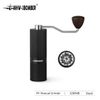 Racing M1-Manual Coffee Grinder ( G5894B G5895G G5896S )