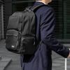 BALO TOMTOC TRAVEL BACKPACK ULTRABOOK 15.6″/24L A77-E01