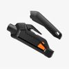 Bộ phụ kiện cứu sinh Spigen (USA) car escape tool