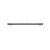 MacBook Pro 14'' M3 2023 8GB/1TB/10 core-GPU