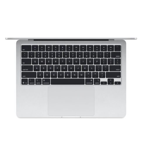 MacBook Air 15 inch M4 2025 16Gb 256Gb