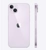 Apple iPhone 14 Plus 128Gb - Hàng Apple8