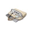 Túi đeo chéo Tomtoc (USA) premium TheHer shoulder bag macbook 13”/14” H22C1