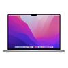 Apple MacBook Pro 16'' M1 Pro 2021 16 core-GPU/16GB/1TB - Hàng Apple8