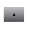 MacBook Pro 14'' M3 2023 8GB/1TB/10 core-GPU