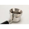 IKAPE Espresso Dosing Funnel V1/out Coffee Dosing Ring