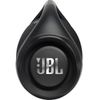 Loa Bluetooth JBL Boombox 2 - Hàng Apple8
