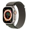 Apple Watch Ultra 49mm