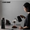 Assassin Electric Pour Over Coffee Kettle ( BK6054B BK6055W )