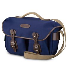 Túi Máy Ảnh Billingham Hadley Small Pro