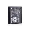 Pin Leica C ( typ 112 ) BP-DC 14-E Battery - Hàng Apple8