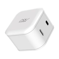 Sạc Nhanh Innostyle USB-C PD 18W Minigo ICI18PD - Hàng Apple8