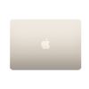 MacBook Air 15 inch M3 2024 8Gb 256Gb