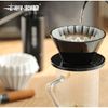 Meteor Coffee Dripper ( FC5880 FC5881 FC5882 FC5883 )