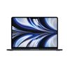 Apple MacBook Air M2 2022 16Gb 256Gb - Hàng Apple8