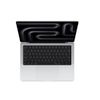 MacBook Pro 16'' M3 Max 2023 48GB/1TB/40 core-GPU