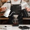Assassin Electric Pour Over Coffee Kettle ( BK6054B BK6055W )