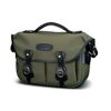 Túi Máy Ảnh Billingham Hadley Small Pro