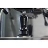 IKAPE Espresso V3 Calibrated Tamper Barista Coffee Tamper