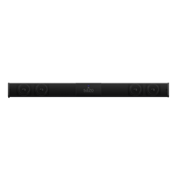 Loa Bluetooth SoundBar Sazo S1