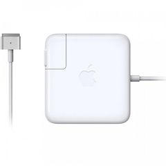 Sạc Magsafe 2 60W New Box - Hàng Apple8