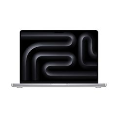 MacBook Pro 14'' M3 Pro 2023 18GB/1TB/18 core-GPU