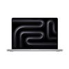 MacBook Pro 14'' M3 Pro 2023 18GB/1TB/18 core-GPU