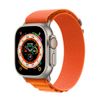 Apple Watch Ultra 49mm