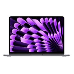 MacBook Air 13 inch M3 2024 16Gb 512Gb