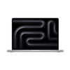 MacBook Pro 14'' M3 2023 8GB/1TB/10 core-GPU