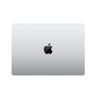 MacBook Pro 16'' M3 Pro 2023 18GB/512GB/18 core-GPU