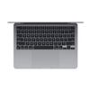 MacBook Air 15 inch M3 2024 8Gb 512Gb