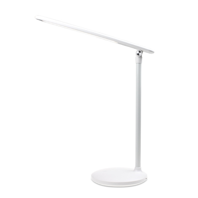 Đèn Học Chống Cận Mocato Light M202
