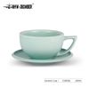 Ceramic Cup 280ml ( C5070R C5086 C5085BL )