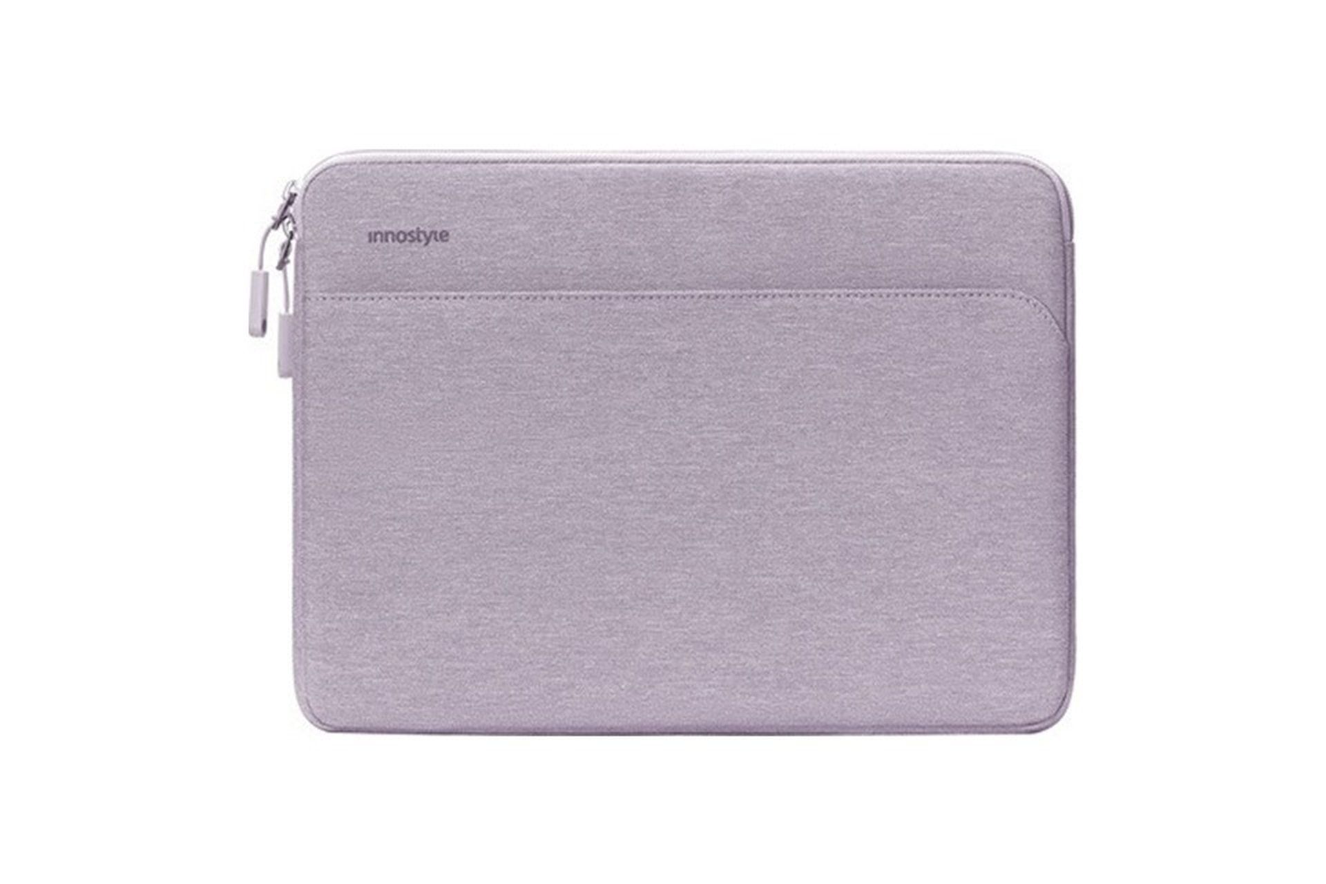 Túi chống sốc Innostyle OmniProtect Slim Laptop 14