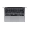 MacBook Air 13 inch M3 2024 8Gb 256Gb