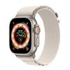 Apple Watch Ultra 49mm