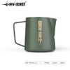 Cup 5.0-Green ( P5029 )
