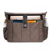 Túi xách Tomtoc Fashion And Stylish Tote Bag cho Ultrabook 13.5 - 15.4 inch - Hàng Apple8