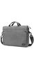 TÚI XÁCH TOMTOC (USA) SHOULDER BAG FOR ULTRABOOK 15″ GRAY – A51