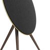 Loa B&O Beoplay A9 MK4 Google Assistant Brass Tone (Màu Đặc Biệt) - Hàng Apple8