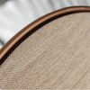 Loa B&O Beoplay A9 MK4 Google Assistant Bronze Tone (Màu Đặc Biệt) - Hàng Apple8