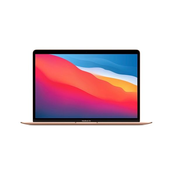 Apple MacBook Air Late 2020 13.3