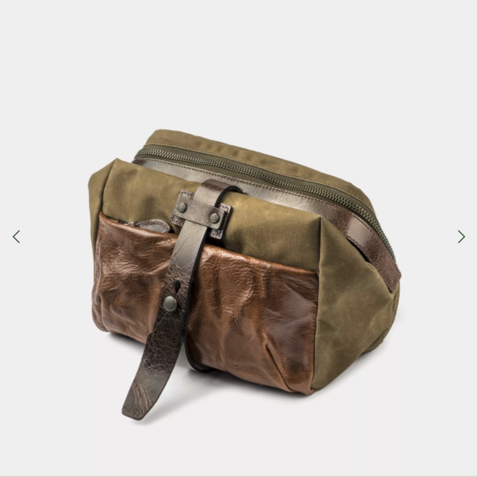 Túi Máy Ảnh Wotancraft MINI RIDER CODURA SLING BAG 3.5L - Hàng Apple8