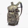 Túi Máy Ảnh Wotancraft SNIPER CAMERA BACKPACK 18L - Hàng Apple8