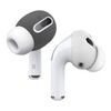 NÚT BỌC AIRPODS ELAGO EAR TIPS CHO AIRPODS PRO - Hang Apple8