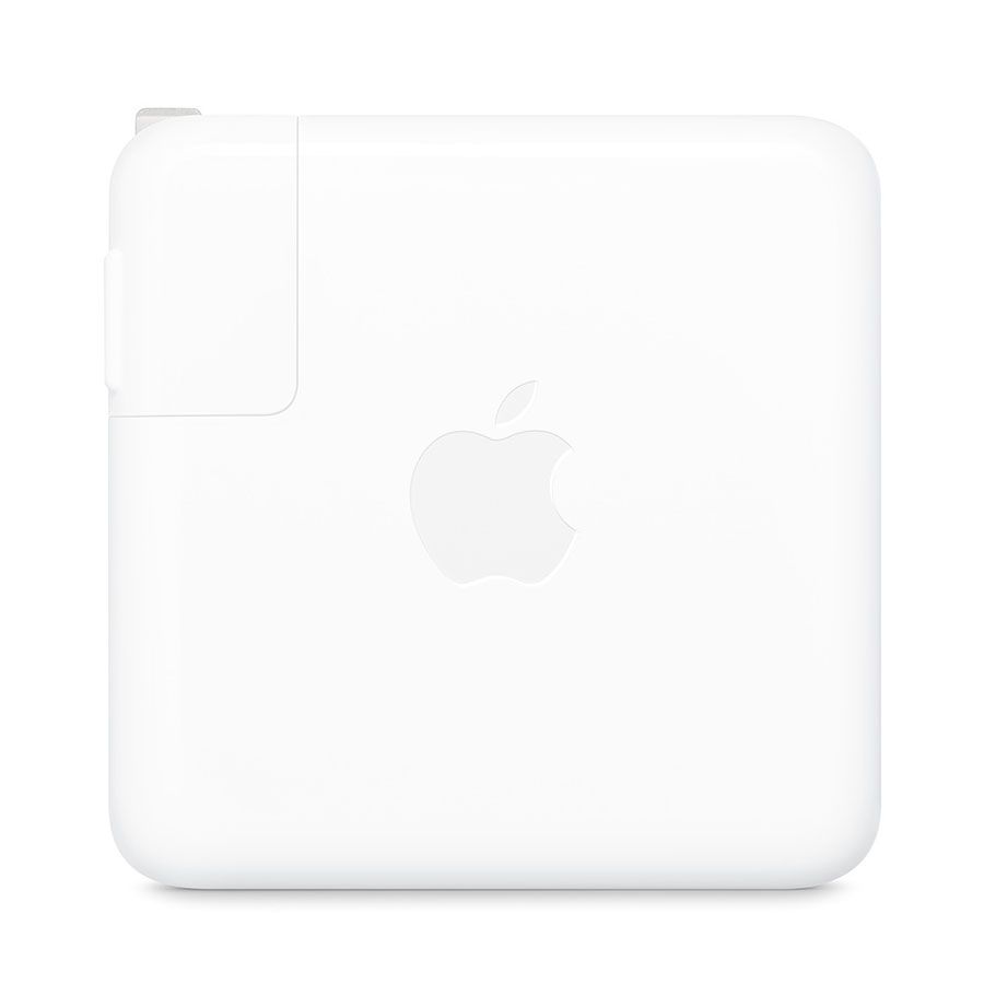 Sạc MacBook USB-C 87 W - Hàng Apple8