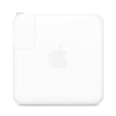 Sạc MacBook USB-C 87 W - Hàng Apple8