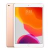 Máy Tính Bảng Apple iPad Gen 7 10.2