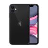 Điện Thoại Apple iPhone 11 64Gb - Hàng Apple8